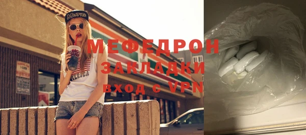 индика Арсеньев