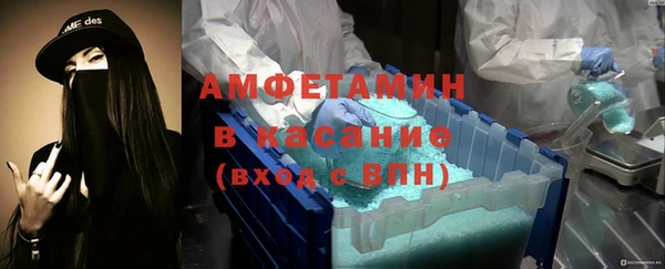 крисы Медвежьегорск